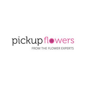 Pickup Flowers Coupon Codes Pickup Flowers Coupon Codes
