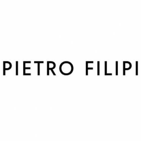 PIETRO FILIPI Coupon Codes PIETRO FILIPI Coupon Codes