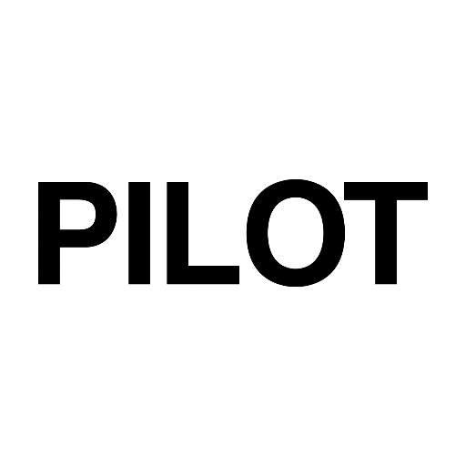 Pilot Coupon Codes Pilot Coupon Codes