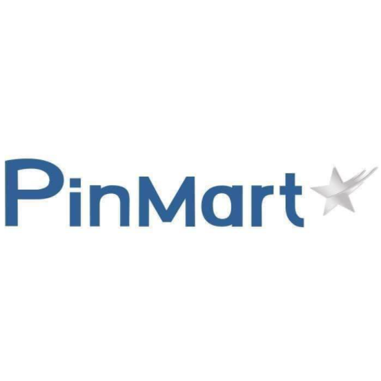 PinMart Coupon Codes PinMart Coupon Codes