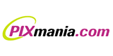Pixmania Coupon Codes Pixmania Coupon Codes