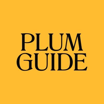 Plum Guide Coupon Codes Plum Guide Coupon Codes