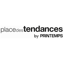 Place Des Tendances Coupon Codes Place Des Tendances Coupon Codes