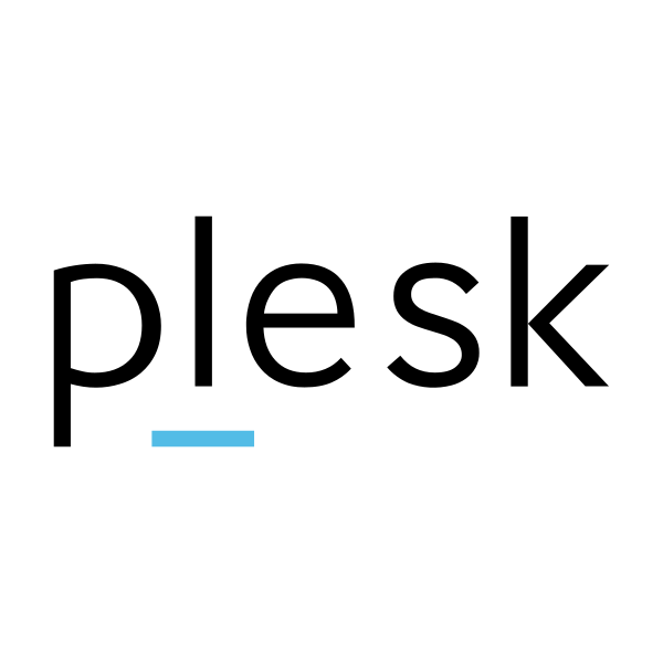 Plesk Coupon Codes Plesk Coupon Codes
