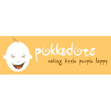 Pokkadots & ModernNursery Coupon Codes Pokkadots & ModernNursery Coupon Codes