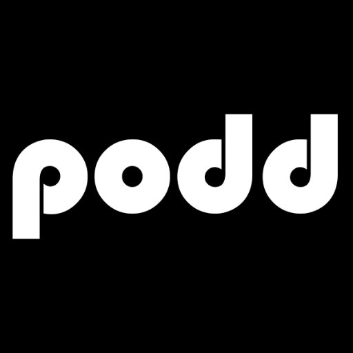 PODD Coupon Codes PODD Coupon Codes
