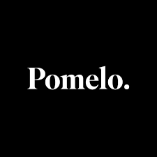 Pomelo Fashion Coupon Codes Pomelo Fashion Coupon Codes