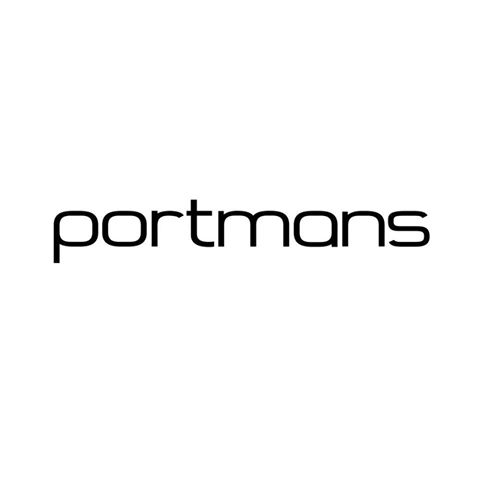 Portmans Coupon Codes Portmans Coupon Codes