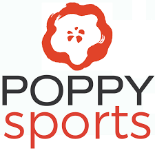 Poppy Sports Coupon Codes Poppy Sports Coupon Codes