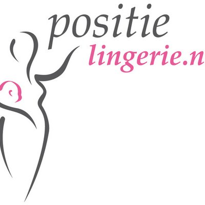 Positielingerie.nl Coupon Codes Positielingerie.nl Coupon Codes
