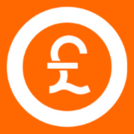 PoundToy Coupon Codes PoundToy Coupon Codes