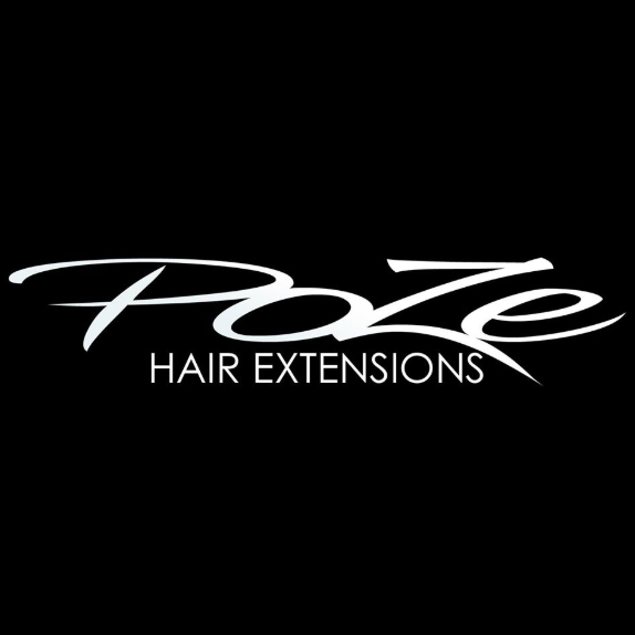 Poze Coupon Codes Poze Coupon Codes