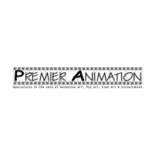 Premier Animation Coupon Codes Premier Animation Coupon Codes