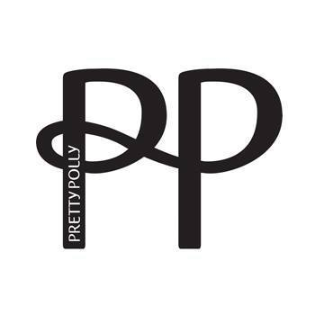Pretty Polly Coupon Codes Pretty Polly Coupon Codes