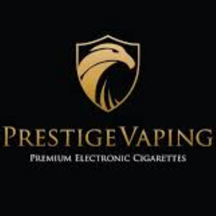 Prestige Vaping Coupon Codes Prestige Vaping Coupon Codes