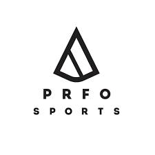 PRFO Sports Coupon Codes PRFO Sports Coupon Codes