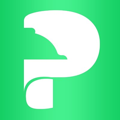 Priceplunge Coupon Codes Priceplunge Coupon Codes
