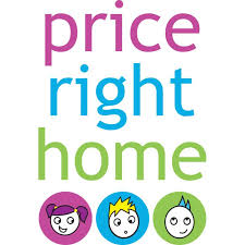 Pricerighthome Coupon Codes Pricerighthome Coupon Codes