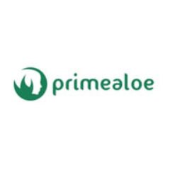 Prime Aloe Coupon Codes Prime Aloe Coupon Codes
