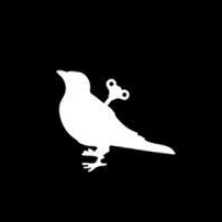 Proof Eyewear Coupon Codes Proof Eyewear Coupon Codes