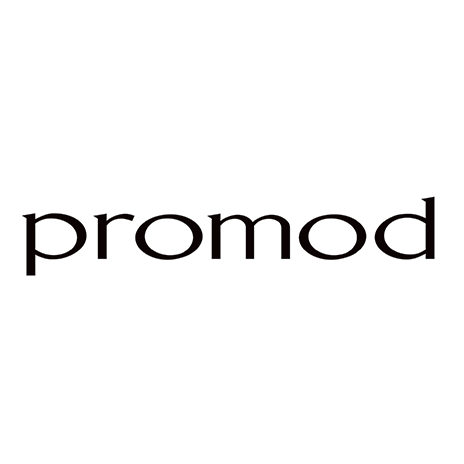 Promod UK Coupon Codes Promod UK Coupon Codes