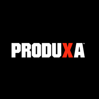 ProduXa Coupon Codes ProduXa Coupon Codes