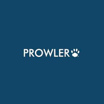 Prowler Coupon Codes Prowler Coupon Codes