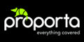 Proporta Coupon Codes Proporta Coupon Codes