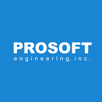 Prosoft Engineering Coupon Codes Prosoft Engineering Coupon Codes