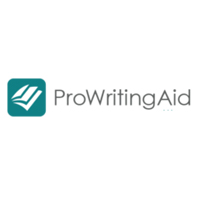 ProWritingAid Coupon Codes ProWritingAid Coupon Codes