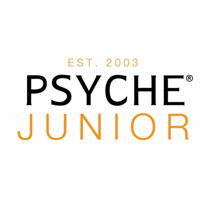 Psyche Junior Coupon Codes Psyche Junior Coupon Codes