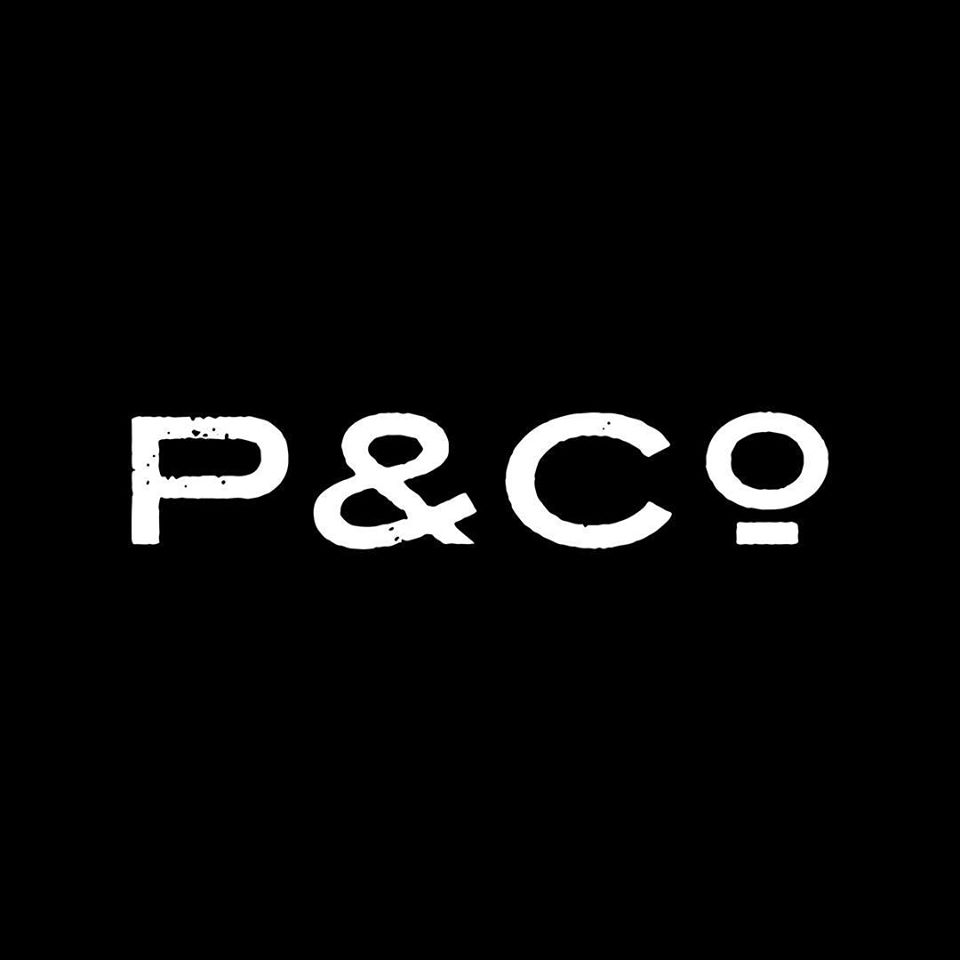 Provision & Co Coupon Codes Provision & Co Coupon Codes