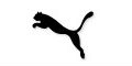 PUMA Coupon Codes PUMA Coupon Codes