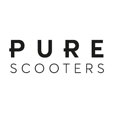 Pure Scooters Coupon Codes Pure Scooters Coupon Codes