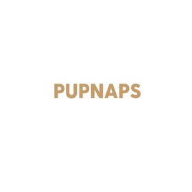 Pupnaps Coupon Codes Pupnaps Coupon Codes