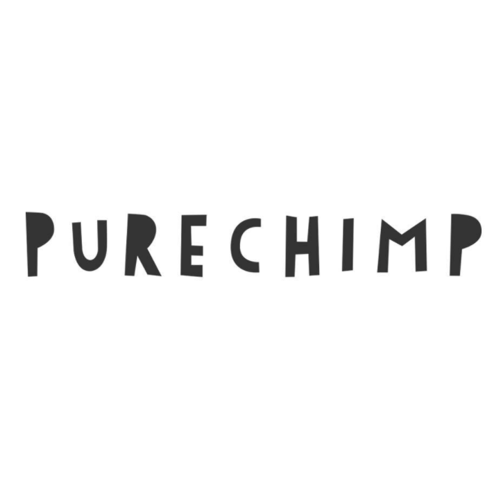 Purechimp Coupon Codes Purechimp Coupon Codes