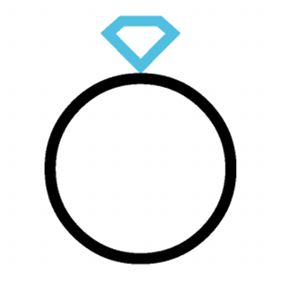 Purely Diamonds Coupon Codes Purely Diamonds Coupon Codes
