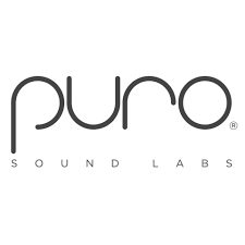 Puro Sound Coupon Codes Puro Sound Coupon Codes