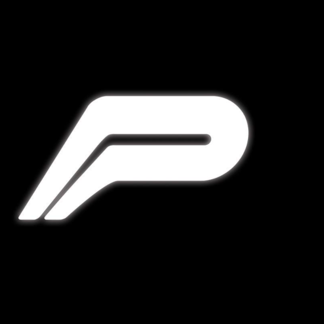 Pursue Fitness Coupon Codes Pursue Fitness Coupon Codes