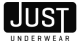 Justunderwear kortingsbonnen- en promotiecodes Justunderwear kortingsbonnen- en promotiecodes