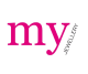 My Jewellery kortingsbonnen- en promotiecodes My Jewellery kortingsbonnen- en promotiecodes