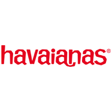 Havaianas Coupon Codes Havaianas Coupon Codes