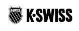 K-Swiss