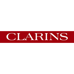 Clarins buono e codici Promozione Clarins buono e codici Promozione