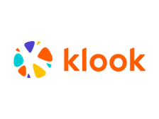 Klook UK Voucher & Promo Codes Klook UK Voucher & Promo Codes