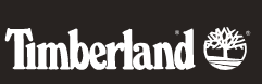 Timberland DE Gutschein & Rabattcode Timberland DE Gutschein & Rabattcode