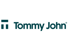 Tommy John US Coupon Codes Tommy John US Coupon Codes
