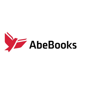 AbeBooks Coupon Codes AbeBooks Coupon Codes