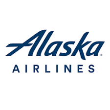 Alaska Airlines Coupon Codes Alaska Airlines Coupon Codes