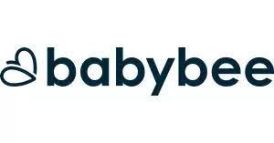 BabyBee Discount & Promo Codes BabyBee Discount & Promo Codes